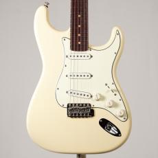 Vanzandt STV-R2 -Vintage White- [3.54kg]