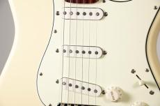 Vanzandt STV-R2 -Vintage White- [3.54kg]_6