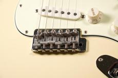 Vanzandt STV-R2 -Vintage White- [3.54kg]_7