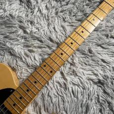 RS Guitarworks Slab Standard_3