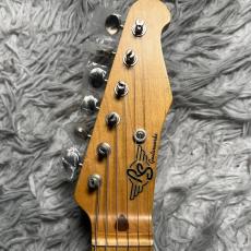 RS Guitarworks Slab Standard_4