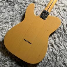 RS Guitarworks Slab Standard_5