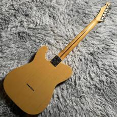 RS Guitarworks Slab Standard_6