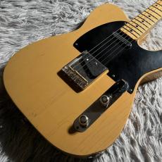 RS Guitarworks Slab Standard_9