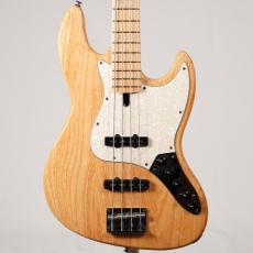 Sire V7 Ash-4 -Natural- [4.03kg]