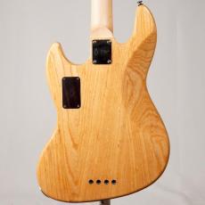 Sire V7 Ash-4 -Natural- [4.03kg]_3