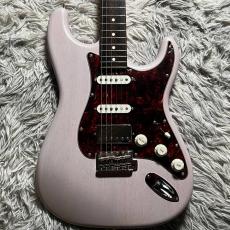 Red House Guitars General S SSH S-LTD