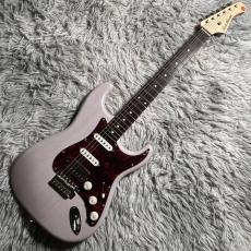 Red House Guitars General S SSH S-LTD_2