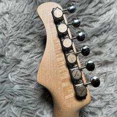 Red House Guitars General S SSH S-LTD_7