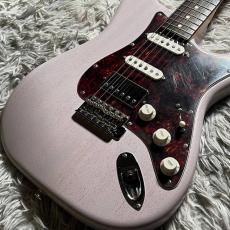 Red House Guitars General S SSH S-LTD_9