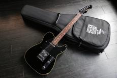 Provision プロビジョン テレキャスター【送料込】 ★値下げ Provision(プロビジョン)、テレキャスター・タイプの検索結果1