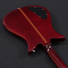 Gibson Custom Shop Archive Collection Theodore VOS [Cherry] (2022)_7