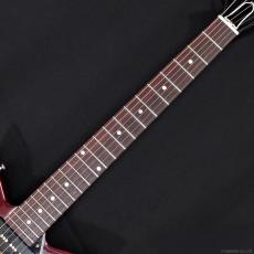 Gibson Custom Shop Archive Collection Theodore VOS [Cherry] (2022)_8