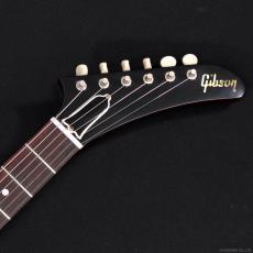 Gibson Custom Shop Archive Collection Theodore VOS [Cherry] (2022)_9