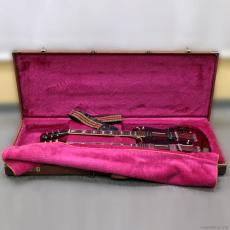 Gibson EDS-1275 Doubleneck Custom [Heritage Cherry]_11