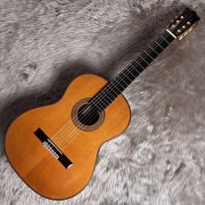 IGNACIO ROZAS 2004年製 杉/ハカランダ【USED】_2