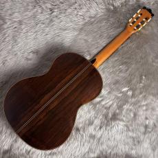 IGNACIO ROZAS 2004年製 杉/ハカランダ【USED】_5