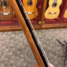 IGNACIO ROZAS 2004年製 杉/ハカランダ【USED】_11