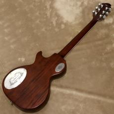 ZEMAITIS MFG-AC-24 Aces & Eights Natural_3