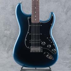 Fender American Professional Stratocaster HSS RW Dark Night【S/N US26050783】