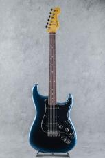 Fender American Professional Stratocaster HSS RW Dark Night【S/N US26050783】_2