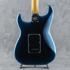 Fender American Professional Stratocaster HSS RW Dark Night【S/N US26050783】_4