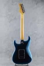Fender American Professional Stratocaster HSS RW Dark Night【S/N US26050783】_5
