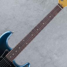 Fender American Professional Stratocaster HSS RW Dark Night【S/N US26050783】_6