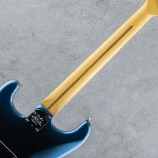 Fender American Professional Stratocaster HSS RW Dark Night【S/N US26050783】_7
