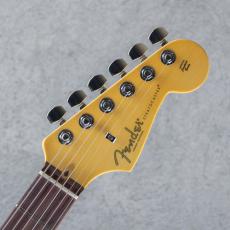 Fender American Professional Stratocaster HSS RW Dark Night【S/N US26050783】_8