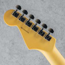 Fender American Professional Stratocaster HSS RW Dark Night【S/N US26050783】_9