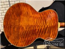 Eastman AR-805 / Antique Red_3
