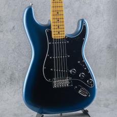 Fender American Professional Stratocaster MN Dark Night【S/N US26047470】_3