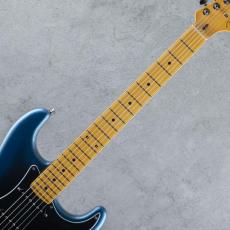 Fender American Professional Stratocaster MN Dark Night【S/N US26047470】_6