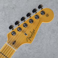 Fender American Professional Stratocaster MN Dark Night【S/N US26047470】_8