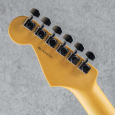 Fender American Professional Stratocaster MN Dark Night【S/N US26047470】_9