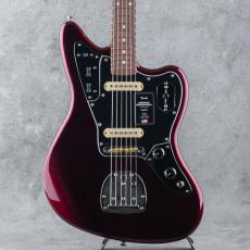 Fender American Professional Jaguar RW Oxblood【S/N US26030446】
