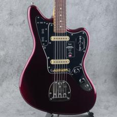 Fender American Professional Jaguar RW Oxblood【S/N US26030446】_3