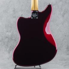 Fender American Professional Jaguar RW Oxblood【S/N US26030446】_4