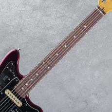 Fender American Professional Jaguar RW Oxblood【S/N US26030446】_6