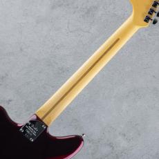 Fender American Professional Jaguar RW Oxblood【S/N US26030446】_7
