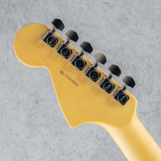 Fender American Professional Jaguar RW Oxblood【S/N US26030446】_9