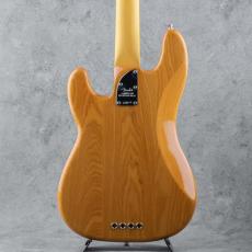 Fender American Professional Precision Bass MN Natural【S/N US26041714】_4