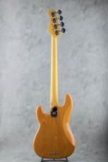 Fender American Professional Precision Bass MN Natural【S/N US26041714】_5