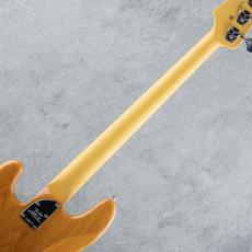 Fender American Professional Precision Bass MN Natural【S/N US26041714】_7
