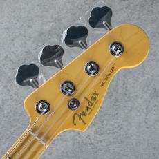 Fender American Professional Precision Bass MN Natural【S/N US26041714】_8