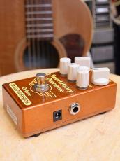 MAD PROFESSOR Sweet Honey Overdrive Deluxe/SHOD DLX_2