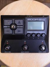 ZOOM G2 FOUR