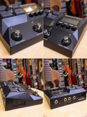 ZOOM G2 FOUR_2
