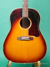 Gibson J-45